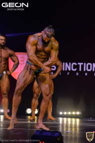 Grand-Prix Dudushkin Fitness Family - 2021