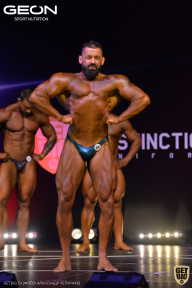 Grand-Prix Dudushkin Fitness Family - 2021