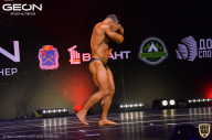 Grand-Prix Dudushkin Fitness Family - 2021