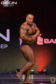 Grand-Prix Dudushkin Fitness Family - 2021