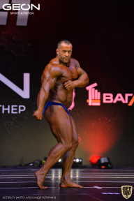 Grand-Prix Dudushkin Fitness Family - 2021
