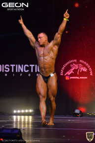 Grand-Prix Dudushkin Fitness Family - 2021