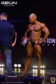 Grand-Prix Dudushkin Fitness Family - 2021
