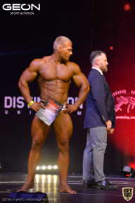 Grand-Prix Dudushkin Fitness Family - 2021