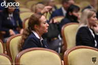 Чемпионат России по бодибилдингу - 2021