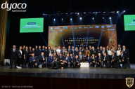 Чемпионат России по бодибилдингу - 2021