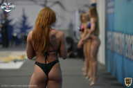 Siberian Power Show - 2021