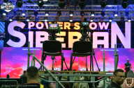 Siberian Power Show - 2021