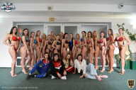 Siberian Power Show - 2021