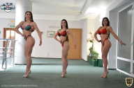 Siberian Power Show - 2021