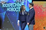 Siberian Power Show - 2021