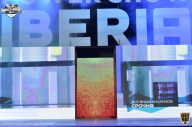 Siberian Power Show - 2021