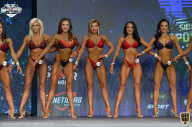 Siberian Power Show - 2021