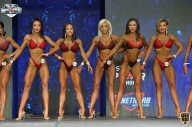 Siberian Power Show - 2021