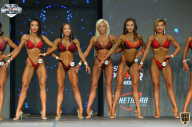 Siberian Power Show - 2021