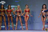 Siberian Power Show - 2021