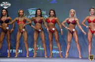 Siberian Power Show - 2021