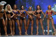 Siberian Power Show - 2021