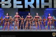 Siberian Power Show - 2021