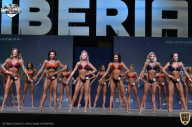 Siberian Power Show - 2021