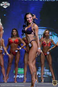 Siberian Power Show - 2021