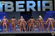 Siberian Power Show - 2021