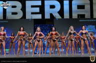 Siberian Power Show - 2021