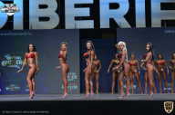 Siberian Power Show - 2021