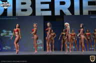 Siberian Power Show - 2021