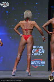 Siberian Power Show - 2021