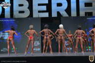 Siberian Power Show - 2021