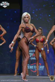 Siberian Power Show - 2021