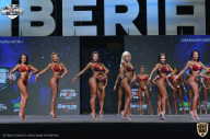 Siberian Power Show - 2021