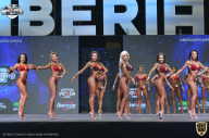 Siberian Power Show - 2021