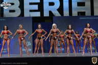 Siberian Power Show - 2021