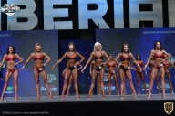 Siberian Power Show - 2021