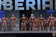 Siberian Power Show - 2021