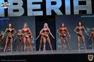 Siberian Power Show - 2021