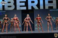 Siberian Power Show - 2021