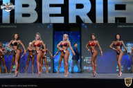 Siberian Power Show - 2021