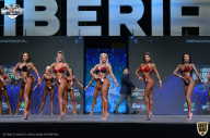 Siberian Power Show - 2021