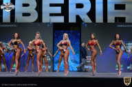 Siberian Power Show - 2021