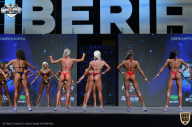 Siberian Power Show - 2021