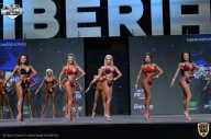 Siberian Power Show - 2021