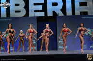 Siberian Power Show - 2021