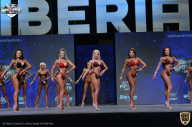 Siberian Power Show - 2021