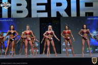 Siberian Power Show - 2021
