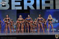 Siberian Power Show - 2021