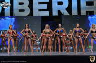 Siberian Power Show - 2021