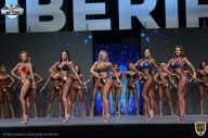 Siberian Power Show - 2021